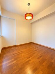 Le Crescendo (D14), Condominium #614622081